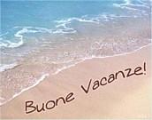 ! " # # " $ % & ' ( ' " ) * # % + % + + " ", -. ". Presidente: Massimo Costa Past President: Domenico Pizzi Incoming President: Salvatore D Andrea Vice Presidenti: Pierluigi Novello Pierpaolo Perotto