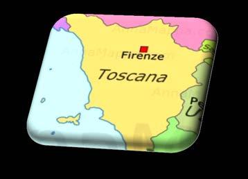 La superstrada toscana: dopo 60 anni ancora non è completata Toscana Sgc E78 Grosseto - Fano due mari, della lunghezza totale di 280 km, venne riconosciuta con un atto di programmazione pubblica nel