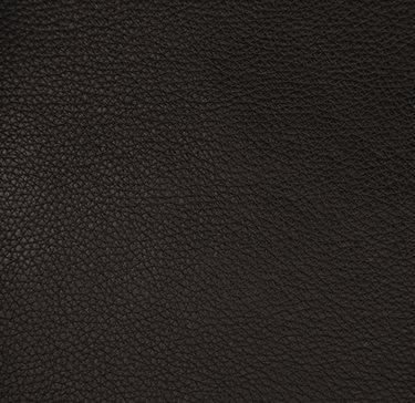 010 powder 012 Leather