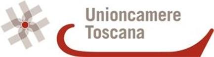 imprenditoriale toscana secondo una