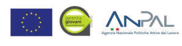 Decreto n 5751/LAVFORU del 22/05/2019 Piano Integrato di Politiche per l Occupazione e per il Lavoro PIPOL. Approvazione progetti formativi di tirocinio presentati e valutati entro il 21 maggio 2019.