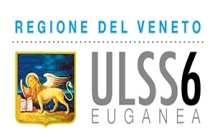 Soggetto percettore Tipologia dell'incarico S.S. Formazione del Personale - EX ULSS16 Titolari di incarichi di collaborazione e consulenza - Anno 2017 dal 01/01/2017 al 31/08/2017 Ragione