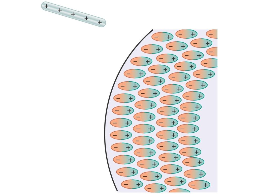 altro corpo. La carica di un corpo può essere 0, ±$, ±2$, ±3$, etc. 1.