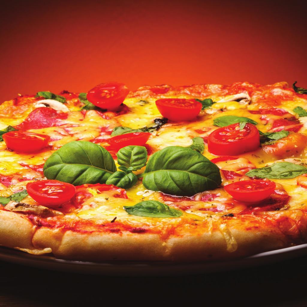 Novità RISTORANTE PIZZERIA PELLICANO GIRO PIZZA 15 EURO Minimo 6 persone Degustazione delle nostre pizze e focacce (specificare gli