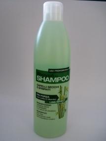 33SHCASE 2 RENEE' SHAMPOO CAPELLI SECCHI SFIBRATI ALLA LINFA DI BAMBOO lt 1 Il nuovo Shampoo per capelli secchi e sfibrati a base di linfa di Bamboo e agenti condizionanti