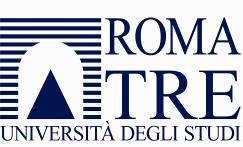 Procedura di chiamata ad 1 posto di professore universitario di ruolo, fascia degli associati, riservata a ricercatori a tempo indeterminato in servizio nell Ateneo, ai sensi dell Art. 24, c.