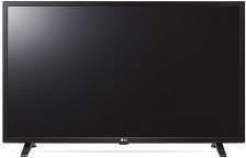 Anziché 459, Pari a 130 LG 43LM6300 TV LED 43" Full, tuner digitale/satellitare