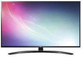 65 449 Anziché 649, 6 Anziché 9, Pari a 300 1400 LG 55UM7100 TV LED Tuner