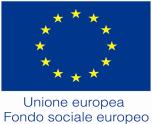 SOCIALE EUROPEO 2014/2020 PIANIFICAZIONE PERIODICA DELLE OPERAZIONI PPO ANNUALITA' 2017- ASSE 1 OCCUPAZIONE - PROGRAMMA SPECIFICO N. 3/2017.