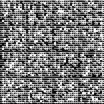 11.9.1. TIPOLOGIE DI DISPOSITIVI In generale, ai fini della presente norma, si possono individuare le seguenti tipologie di dispositivi: DISPOSITIVI DI VINCOLO TEMPORANEO: questi dispositivi sono