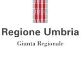 Supplemento ordinario n. 2 al «Bollettino Ufficiale» - Serie Generale - n.