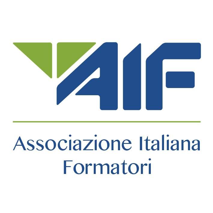 SCHEMA DI RIFERIMENTO DEI REQUISITI DI ACCESSO AL REGISTRO SPECIALISTICO AIF FORMATORE/TRAINER (LEGGE N.4, ART. 7, COMMA 1 DEL 14 GENNAIO 2013) 1.