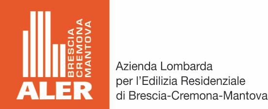 LOTTO N. timbro progettista timbro RUP timbro ALER TABELLA DELLE MODIICHE N. descrizione della modifica Prima stesura della tavola 4 5 Tabella delle approvazioni ai sensi l.