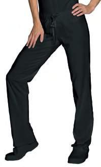 PANTALONE DONNA