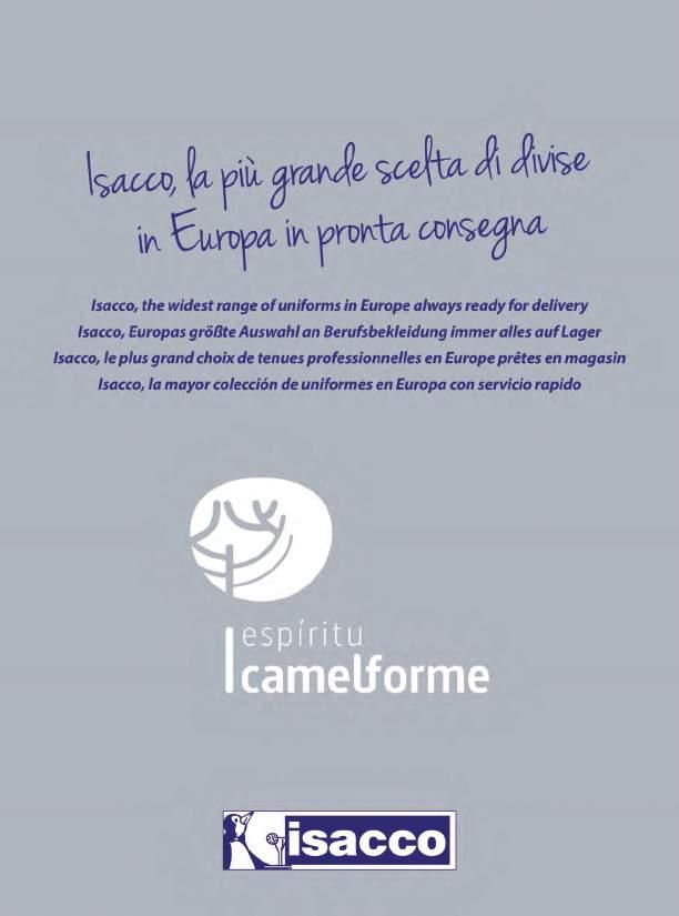 htps://camelforme.es-info@camelforme.