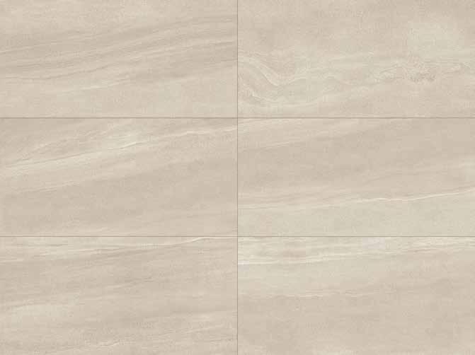 burlington honey limestone taupe 10001694 Burlington Honey 10001792