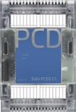 PCD7.R-SD102 SAIA BURGESS CONTROS 1.