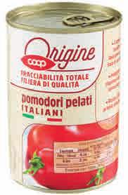 1,89 1,32 4,40 al kg LATTE UHT 100% ITALIANO COOP