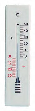 Dimensione: 56 x 12 x 222 mm Peso: 66 gr TF 12.