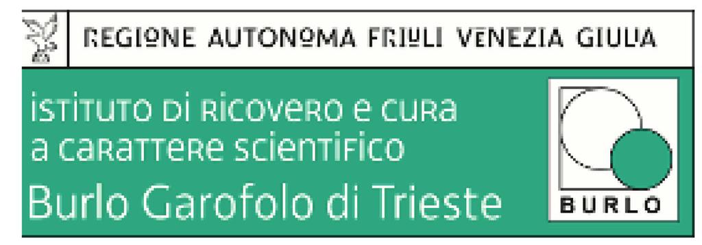 Ospedale ad alta specializzazione e di rilievo nazionale per la salute della donna e del bambino DETERMINAZIONE N. 56 DEL 14/03/2019 OGGETTO: Procedura di Mediazione n.