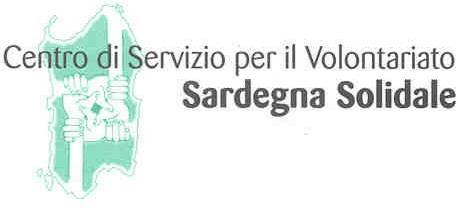 PROGETTO SCN A.i.R Agire in Rete DOMANDE VALIDE N. Cognome Nome DataNascita Sede di attuazione NOTE VOLONTARIATO SARDEGNA SOLIDALE A.D.A. SARDEGNA ASSOCIAZIONE PER I DIRITTI DEGLI ANZIANI 1 Caria Stefano 22/06/1996 2 Mulas Isabella 29/01/1994 VOLONTARIATO SARDEGNA SOLIDALE A.