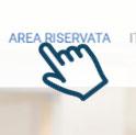 2. Registrazione Familiare e creazione account di accesso Selezionando la voce AREA