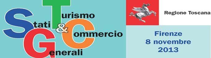 2 a Commissione Turismo Secondo incontro Firenze - 15 ottobre 2013 Nuovi modelli per la Promozione e la commercializzazione dell Offerta turistica Elementi per il Documento di base per gli Stati