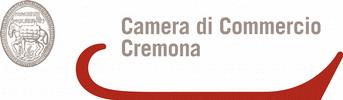 A. INTERVENTO, SOGGETTI, RISORSE A1 FINALITÀ La Camera di Commercio di Cremona, in linea con le iniziative promozionali promosse per sostenere lo sviluppo e la competitività del sistema economico