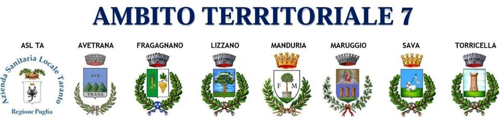 All. C Il sottoscritto..., nato a. il., residente a... tel, e-mail.., genitore o esercente la potestà genitoriale dell alunno/a.., nato a.. il... AUTORIZZA Il Dirigente Scolastico della Scuola a richiedere all Ambito Territoriale TA7 il servizio di integrazione scolastica ai sensi dell art.