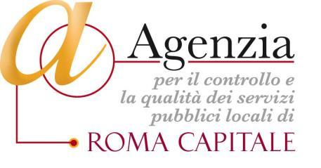 abituali dei servizi, prevale la scarsa qualità (44%), ma un 27% dichiara di non riscontrarne alcuna; il principale motivo che scoraggia un maggiore utilizzo da parte degli utenti occasionali è