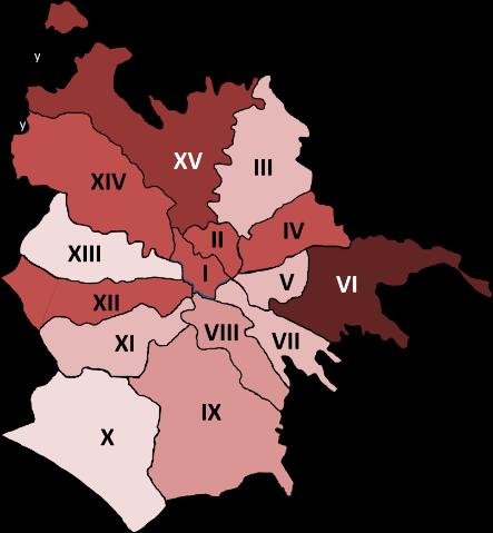 XII Indagine sulla qualità della vita e dei ssppll a Roma Metodologia di indagine in sintesi L indagine viene eseguita annualmente mediante metodo CATI, su un campione estratto in modo casuale.