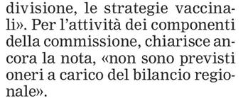 Sezione: