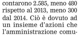 Sezione: