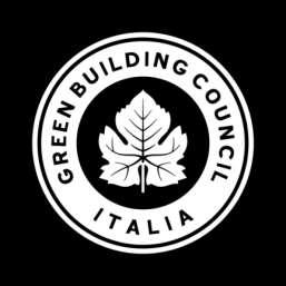 GRAZIE PER L ATTENZIONE Green Building Council Italia Carlotta Cocco carlotta.cocco@gbcitalia.