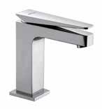 BEAM LAVABO Miscelatore monoforo 0AM00088JA00 scarico automatico 1 1/4 0AM00088JA01 piletta