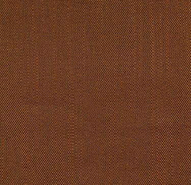 Velvet mink Velvet moss Velvet ochre 2703