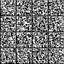 2) dal 4,45 al 4,15 per cento; 3) dal 3,05 al 2,75 per cento; 4) dal 4,30 al 4 per cento; 5) dal 6,50 al 6,20 per cento.