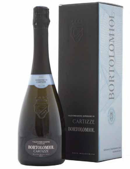 BERLUCCHI CUVÉE 61 BRUT cod.