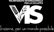 UN PERCORSO FORMATIVO E DI ORIENTAMENTO PER INIZIARE UNA CARRIERA INTERNAZIONALE NEL MONDO DELLA COOPERAZIONE.