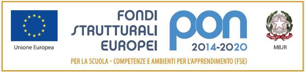 ; il DPR 275/99, concernente norme in materia di autonomia delle istituzioni scolastiche; il Decreto Interministeriale n.