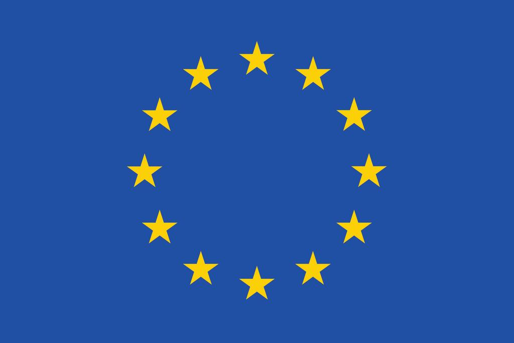 Gazzetta ufficiale dell Unione europea L 260 Edizione in lingua italiana 62 o anno Legislazione 11 ottobre 2019 Sommario II Atti non legislativi REGOLAMENTI Regolamento delegato (UE) 2019/1701 della