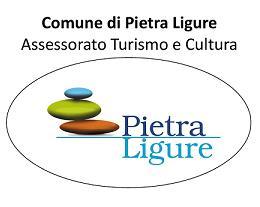 Concorso Sezione Classico Neoclassico e Repertorio, Moderno, Contemporaneo, Danza Fantasia e Hip Hop Il concorso avrà inizio alla ore 14,00 e terminerà entro le