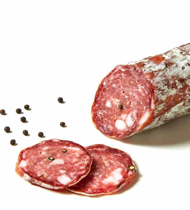 Salami