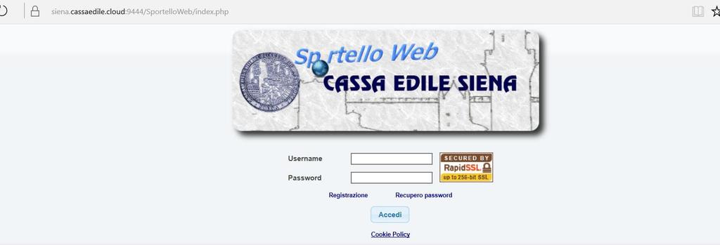 https://siena.cassaedile.