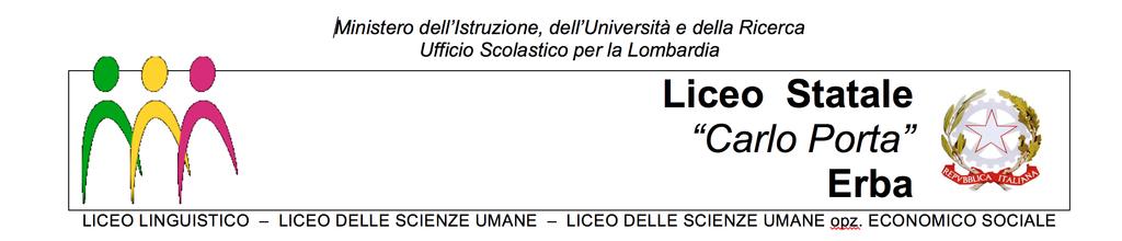 DETERMINA DIRIGENZIALE N. 53 DEL 09/09/06 Assegnazione dei docenti alle classi per l anno scolastico 06/7 IL DIRIGENTE SCOLASTICO VISTO VISTA VISTO CONSIDERATI il d. lvo n. 97/994 - art.