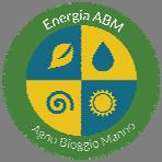 Agno Bioggio Manno Energia ABM www.energia-abm.