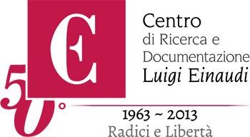 Martedì 7 ottobre 2014 Perché i mercati finanziari continuano