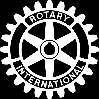 Rotary Club Cairoli