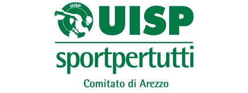 Campionato di Calcio a 5 Stagione Sportiva 2018/2019 Comunicato Ufficiale n 2-bis del 23/10/2018 U.I.S.P. - Struttura Calcio Via Catenaia, 12-52100 Arezzo Tel.