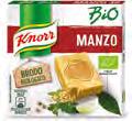 2 x 140 g 7,11 al kg 2 Succo di limone